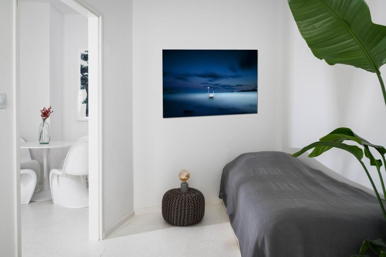 Central Home With Fireplace Near Underground Berlin Exterior foto